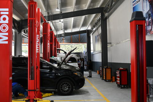 (Fotograf&iacute;a: Content Marketing Soy502)