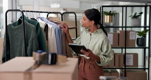 (Foto: Shutterstock)