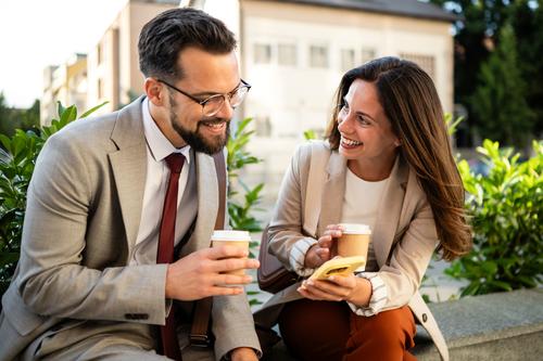 (Foto: Shutterstock)