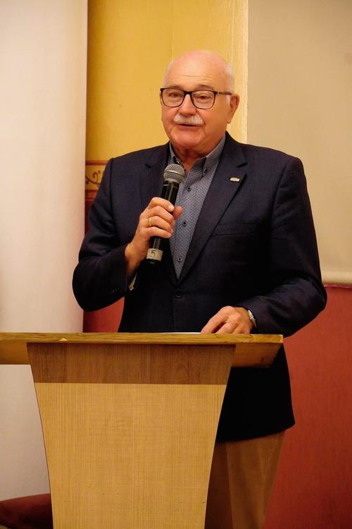 Los proyectos buscan preservar la memoria hist&oacute;rica de la regi&oacute;n. (Foto: Erick Colop/Colaborador)