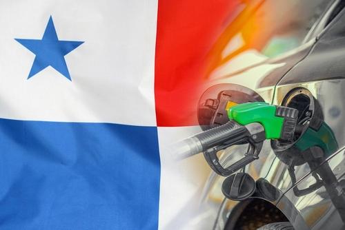 Panam&aacute; avanza con un proyecto de ley que propone mezclar gasolina con 10% de etanol. (Foto ilustrativa: Shutterstock)