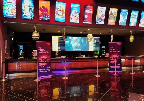 Entre las principales preocupaciones destacan posibles impuestos, sanciones y el modelo de financiamiento del instituto. (Foto ilustrativa: Shutterstock)