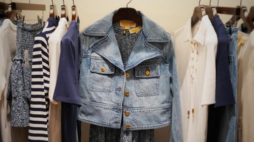 (Fotograf&iacute;a: Melissa Men&eacute;ndez/ Soy502)