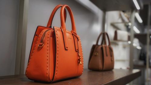 (Fotograf&iacute;a: Melissa Men&eacute;ndez/ Soy502)