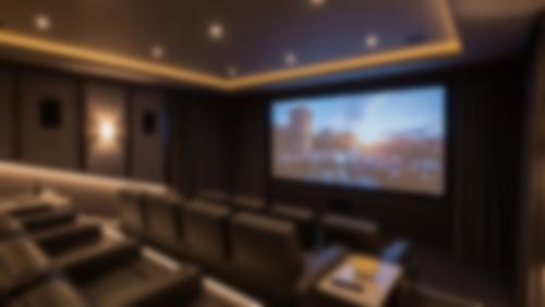 El impuesto a boletos a&eacute;reos sigue en discusi&oacute;n y podr&iacute;a ser revisado ante el rechazo de algunos sectores. (Foto ilustrativa: Shutterstock)