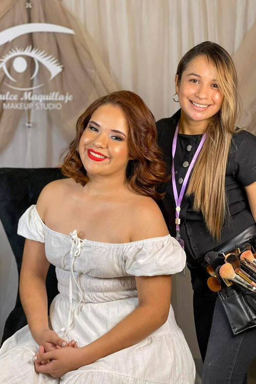 Desde 2019, transformando sue&ntilde;os en realidad en el coraz&oacute;n de Retalhuleu. (Foto: &Aacute;ngel Revolorio/Colaborador)