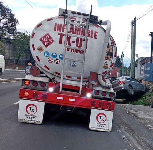 (Foto: Dalia Santos)