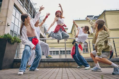 Inguat, baile, danza, audiciones, inscripci&oacute;n, diversidad, Guatemala, Soy502