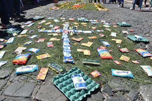 (Foto: Fredy Hern&aacute;ndez/SOY502)