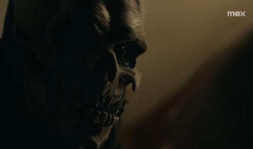 El objetivo de la unidad especial es poner fin a una cadena de robos en casas de drogas. (Fuente: X)