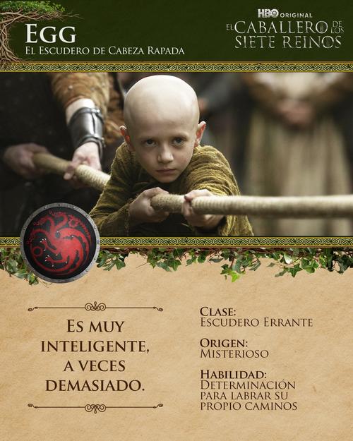 La serie puede ser disfrutada tanto por fans del universo de Game of Thrones como nuevos espectadores. (Fuente: X)
