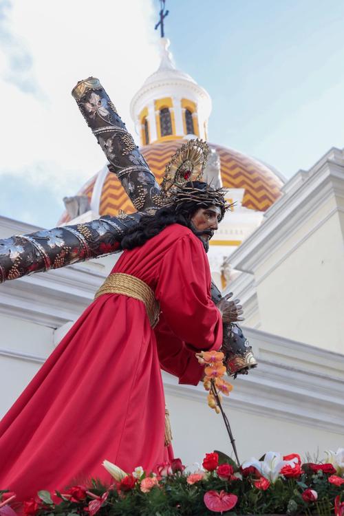 (Foto: &Oacute;scar Rivas/Colaborador)