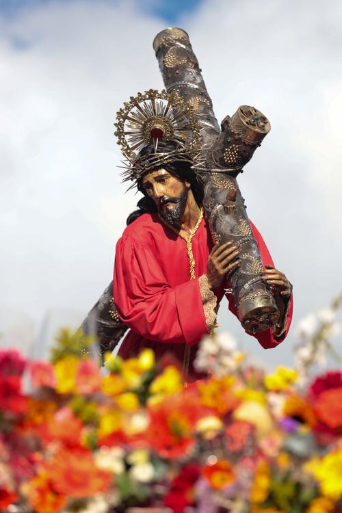 (Foto: &Oacute;scar Rivas/Colaborador)