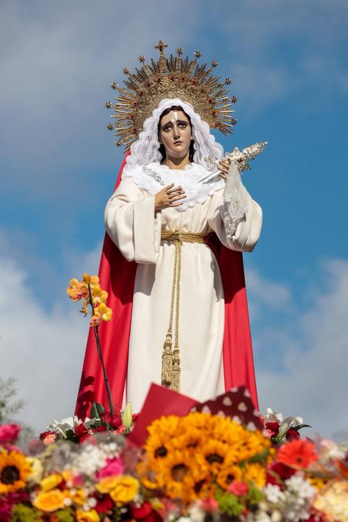 (Foto: &Oacute;scar Rivas/Colaborador)