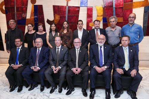 exposici&oacute;n