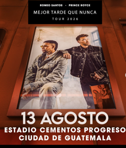 romeo santos 2