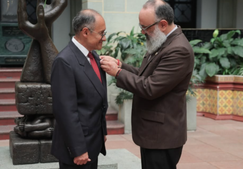 sergio parada cambio rosa de paz 3