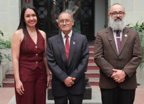 sergio parada cambio rosa de paz 4