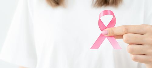 Hay microseguros que tambi&eacute;n cubren enfermedades de la mujer. (Foto: Shutterstock)