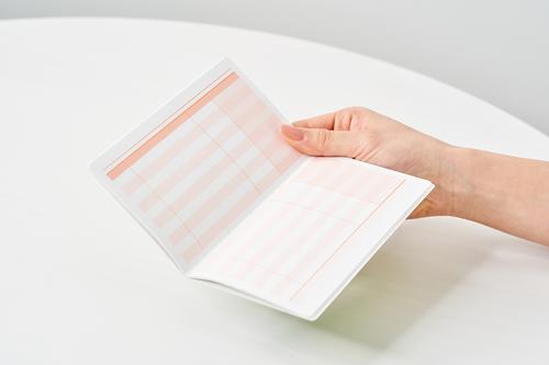 Aseg&uacute;rate de tener toda la papeler&iacute;a del fallecido para hacer los respectivos tr&aacute;mites. (Foto: Shutterstock)