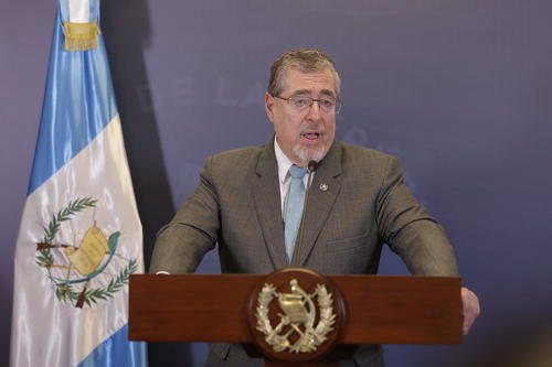 Berardo Ar&eacute;valo, ataques cibern&eacute;ticos, Gobierno, seguridad inform&aacute;tica02
