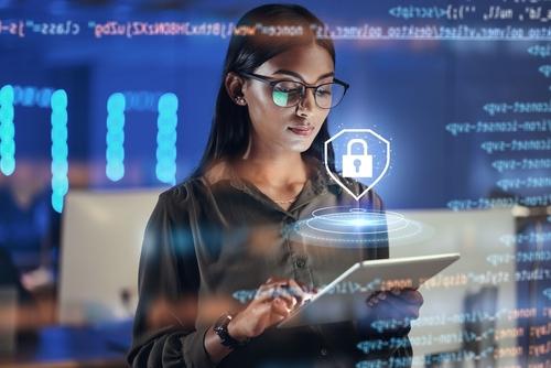 La propuesta m&aacute;s reciente, la iniciativa 6347 fue remitida a comisi&oacute;n para continuar con el an&aacute;lisis. (Foto ilustrativa: Shutterstock)