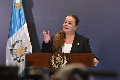 Escuelas, amenazas, tiroteos, reto viral, Ministerio de Educaci&oacute;n, seguridad, 02