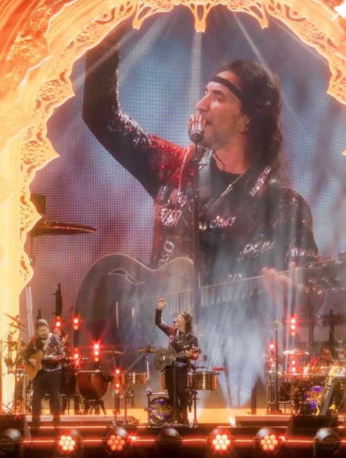 marco antonio solis 2