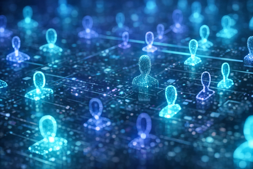 BCG, agentes, IA, ag&eacute;ntica, transformaci&oacute;n, digital, tecnolog&iacute;a, bancos, clientes, Guatemala, Soy502