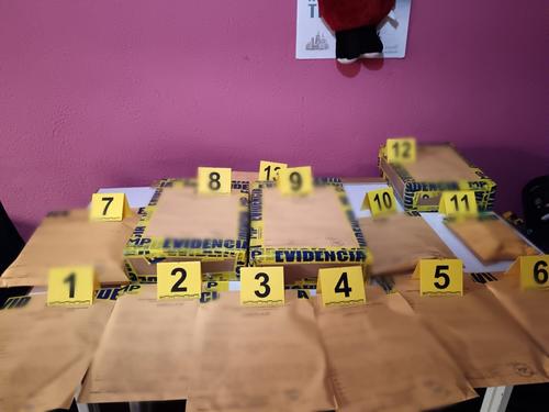 (Foto: MP)