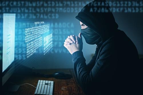 Una serie de ciberataques recientes evidencia las debilidades digitales del pa&iacute;s en instituciones p&uacute;blicas y privadas. (Foto ilustrativa: Shutterstock)
