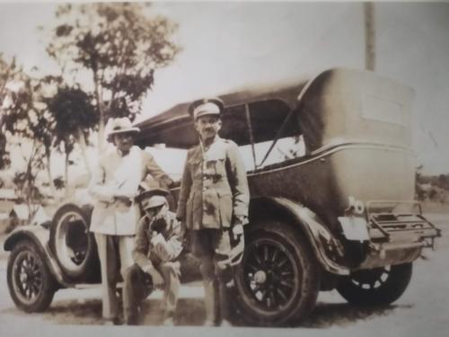El transporte ha variado en el sistema de hidr&aacute;ulica y modernizaci&oacute;n. (Foto: Archivo)