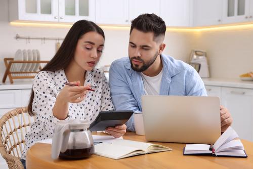 SOY_El_plan_de_negocios_es_la_base_del_exito_para_emprender_Shutterstock_3322959