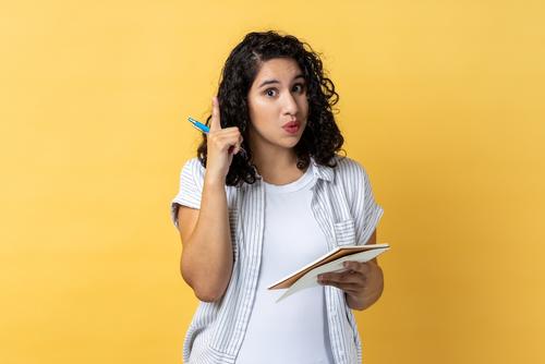 SOY_El_plan_de_negocios_es_la_base_del_exito_para_emprender 2