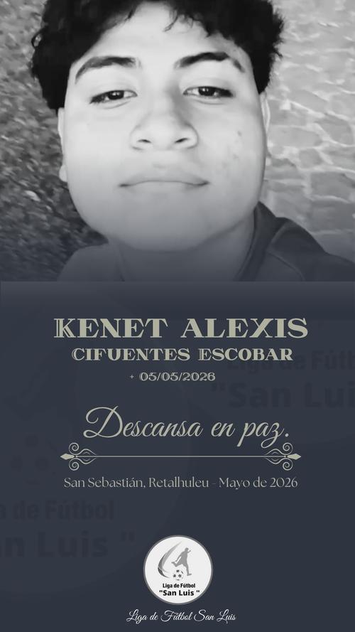 (Foto: redes sociales)