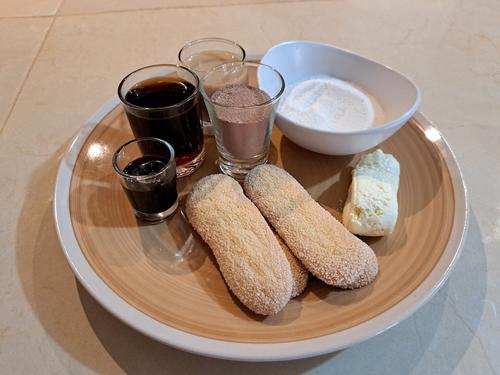 tiramis&uacute; para mam&aacute;