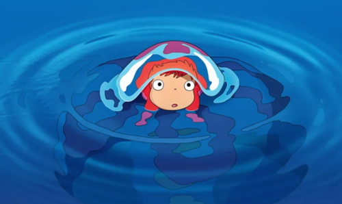 studio ghibli 2