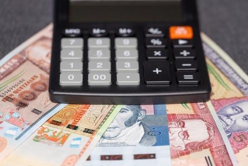 El presidente de la Comisi&oacute;n confirm&oacute; que preparan una iniciativa de ley para apoyar al TSE. (Foto ilustrativa: Shutterstock)