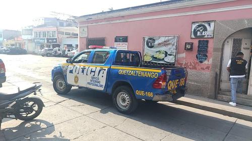 (Foto: redes sociales)