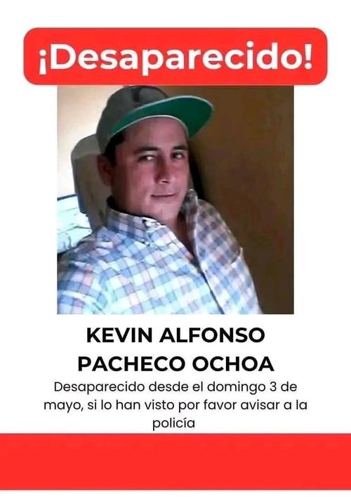 (Foto: redes sociales)