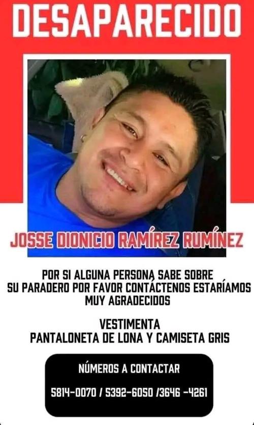 (Foto: redes sociales)