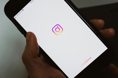 así evitas instagram elimine cuenta 1