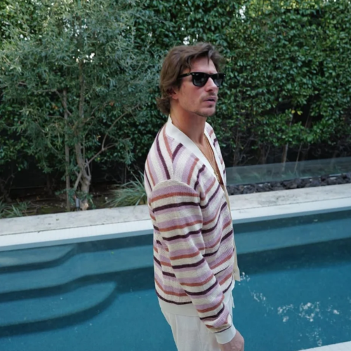 foto jake hall en mallorca muerte 2