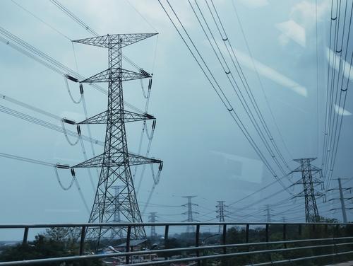 Guatemala solicit&oacute; ampliar la exportaci&oacute;n de electricidad desde M&eacute;xico. (Foto ilustrativa: Shutterstock)