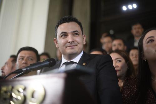 Comit&eacute;s proformaci&oacute;n, adhesiones, Registro de Ciudadanos, Tribunal Supremo Electoral, Ra&iacute;ces, Partidos pol&iacute;ticos, 03