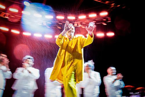 miguel bose guatemala