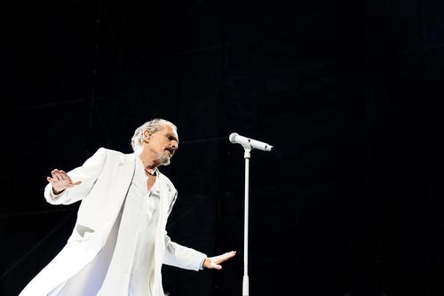 miguel bos&eacute; importante