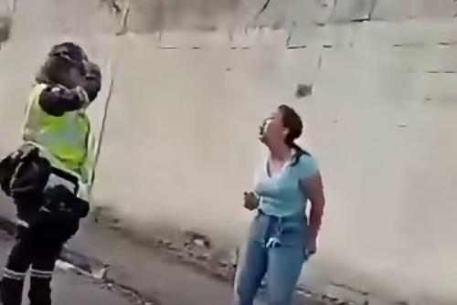 (Foto: captura de video)