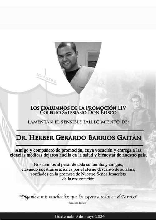 (Imagen: RRSS)