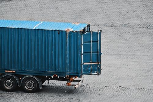 CIG pide aprobar ley antilavado para combatir redes de contrabando. (Foto ilustrativa: Shutterstock)